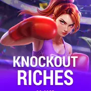 knockout riches