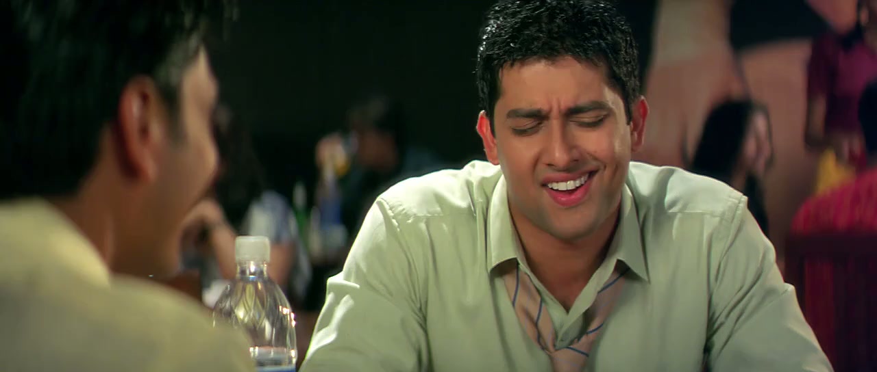 Masti Screenshot