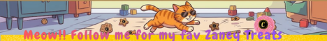 Zaney2.png