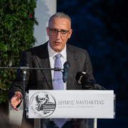 ΑΡΗΣ ΠΑΝΑΓΙΩΤΙΔΗΣ ΕΡΤ3