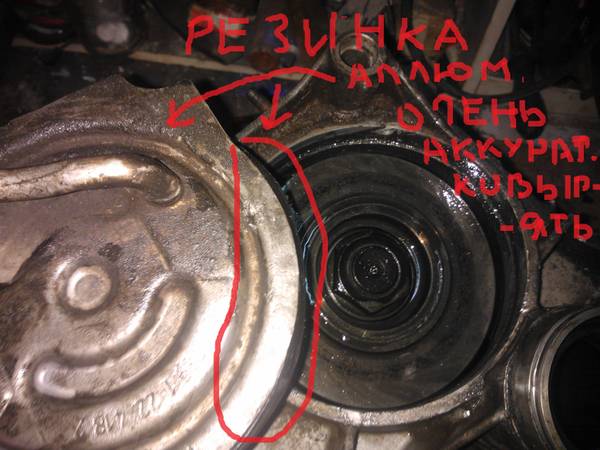 https://i.ibb.co/LDk41018/0Zbnk.jpg