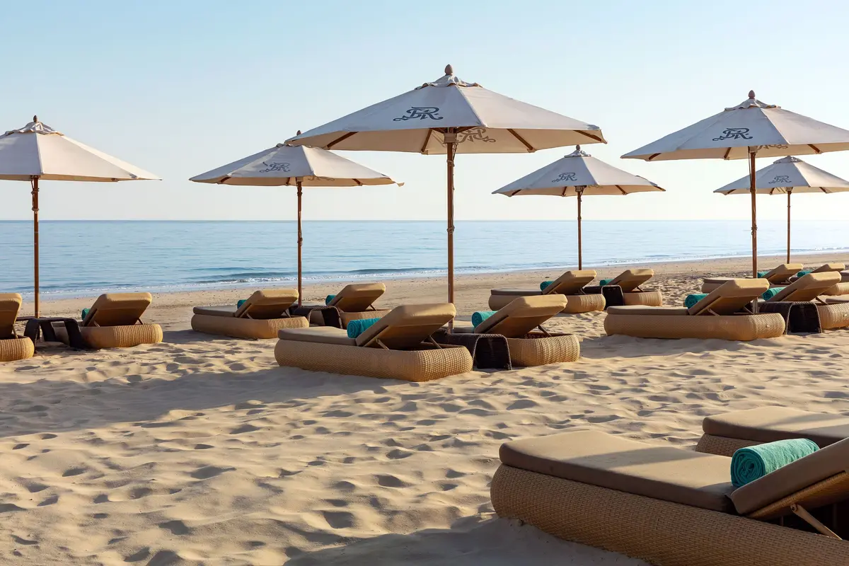 Reduceri exclusive la hotelurile Marriott pentru călătorii