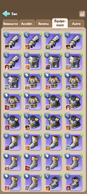 1000004374.jpg