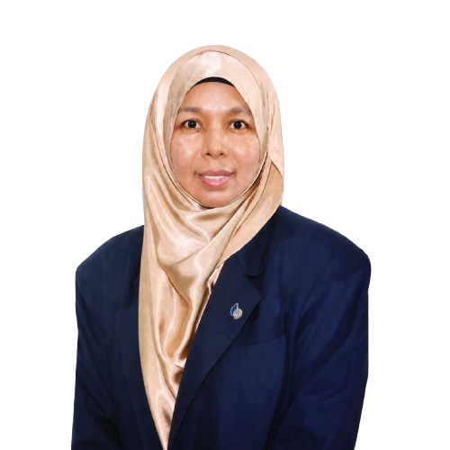 Nurzilawati