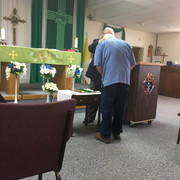 Installation2018 (19)