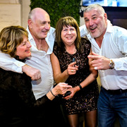 Pic 681