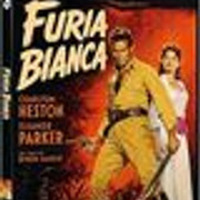 14 ott Furia Bianca