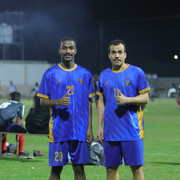 IMG 4171