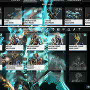 Screenshot-11