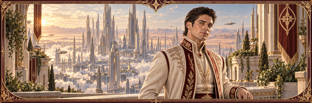 arcelon-banner3.png