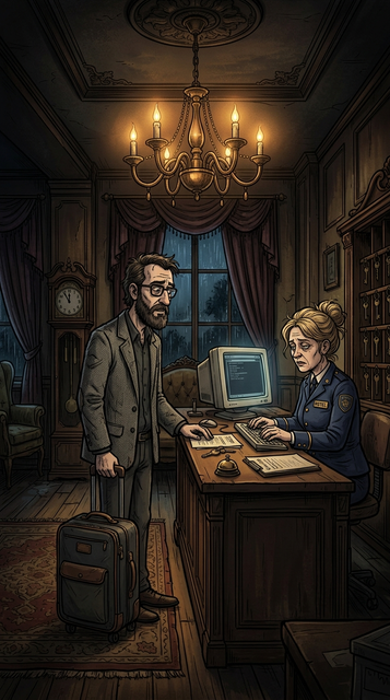 scene 01.png