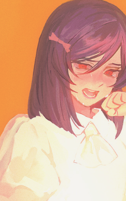 h18.png