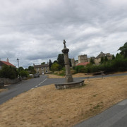 DSCF0179