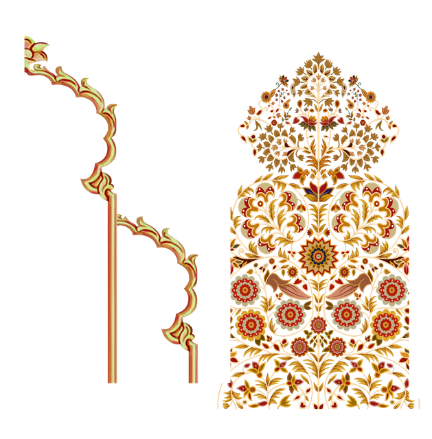 9f73a723dd42247a501835cb9e29fec91.png