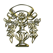 MS-gold-element-68