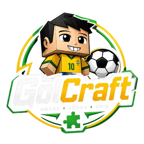 GolCraft
