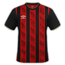 https://i.ibb.co/LDkV8FBQ/Umbro-888.png