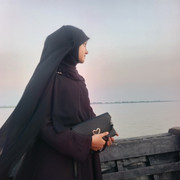 Jannatul Ferdaus Samira Khanom