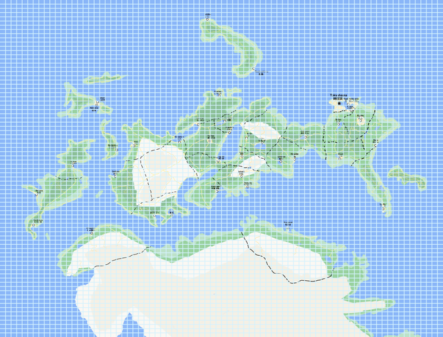 image(1).png