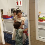 IMG 5751