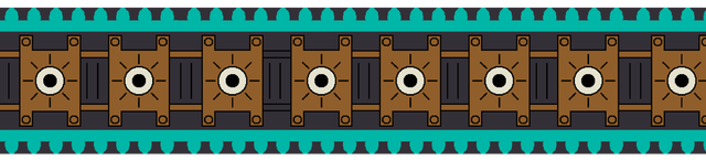 46.png
