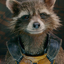 GUARDIANS (15).png