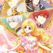 mofa-gongzhu-de-xiao-fannao