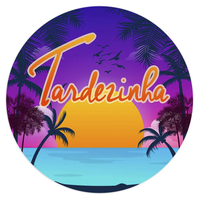 2102663-Tardezinha-Ana