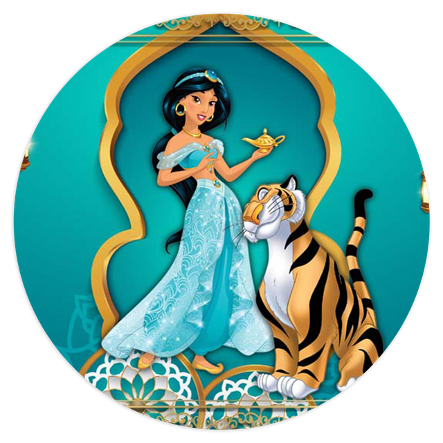 2101687-Jasmine-Ana