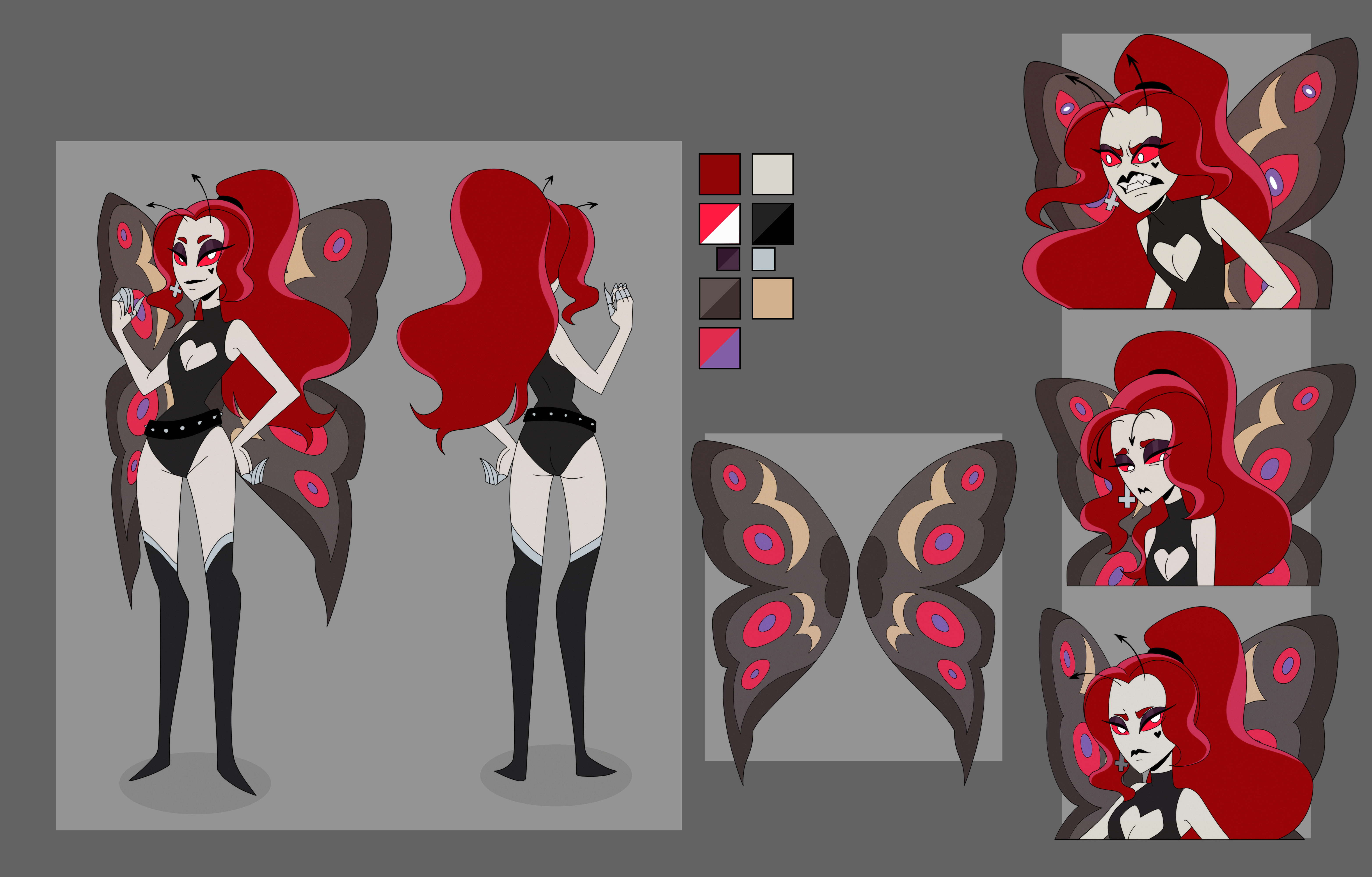 https://i.ibb.co/LDkt0KnS/Victoria-Nightingale-Sheet.png