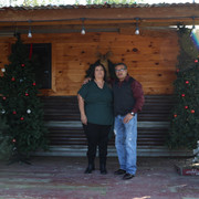 IMG-3973