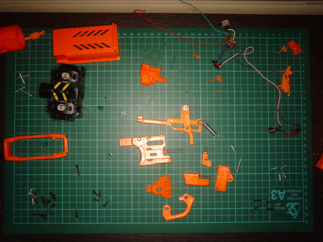Demolisher2
