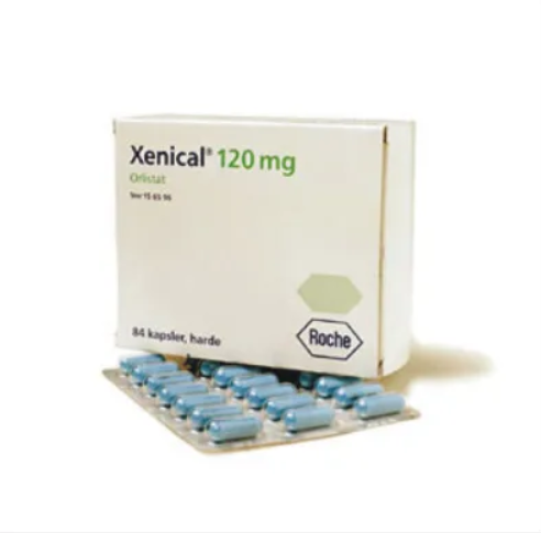 Authentic Xenical For Sale.png