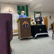 Installation2021 (40)