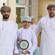 ٢٠٢٦٠٤١٢ ٠٧٢٢٠٥