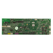 Image 1 (2)