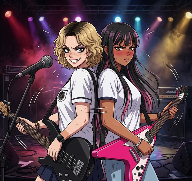 dupla palco 01 (12).png