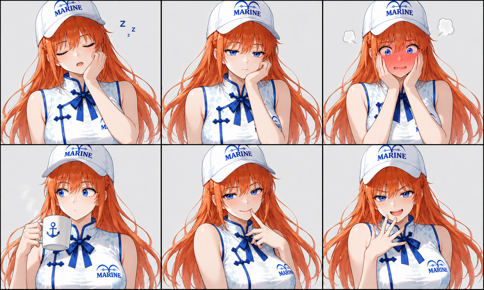 [Imagen: Kaguraface.png]