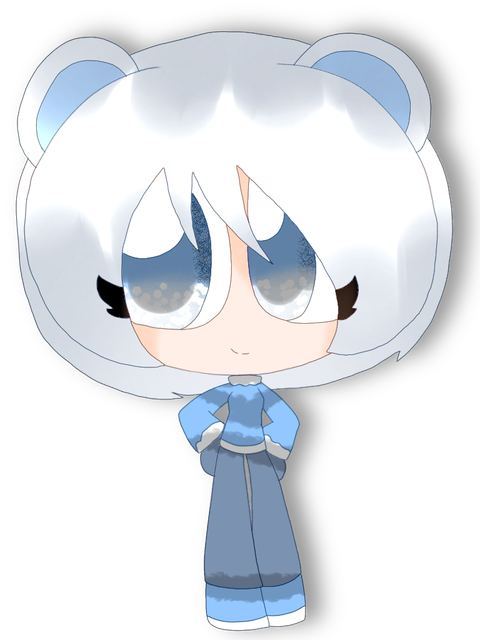 POLAR BEAR.png