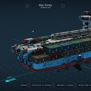 starship54