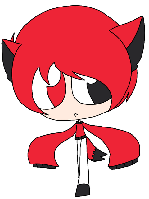 steve.png