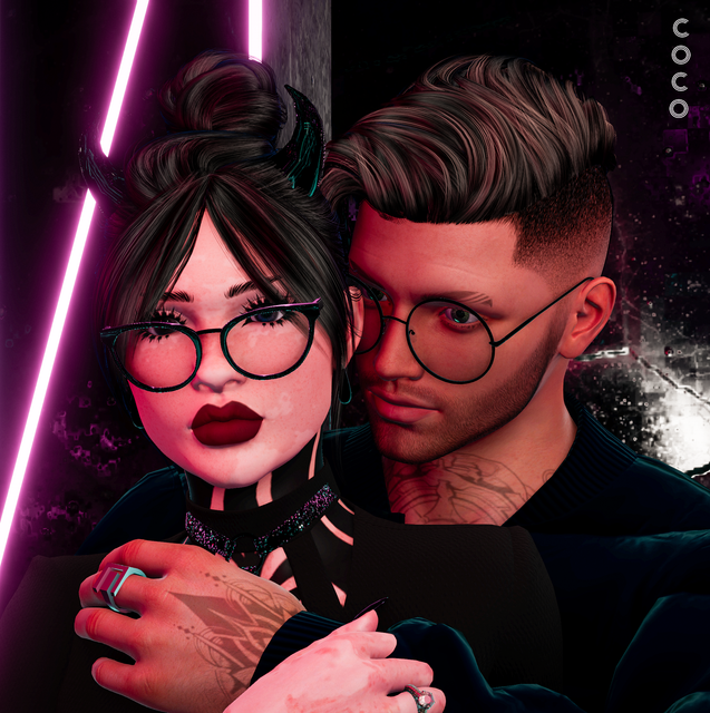 Xia & Joy.png