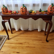 20171001 192529