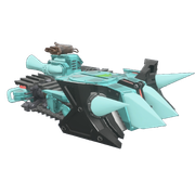 mikubulltank8