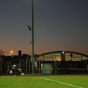 DSC09082