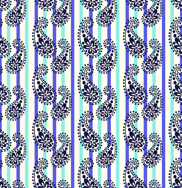LM448.png