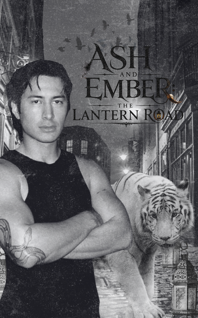 the lantern road.png