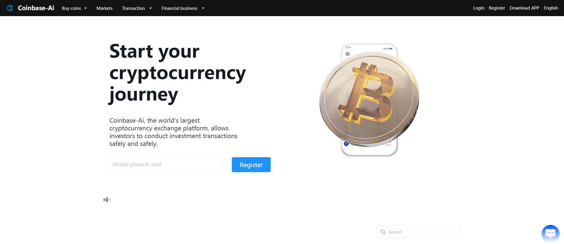 Stored capture of ccbs-ai.com
