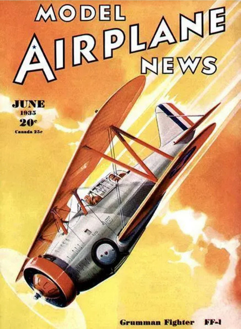 avva7