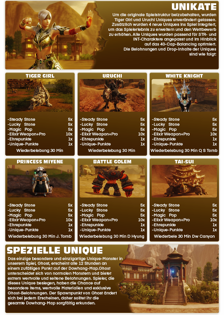 GR-5.png